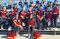 b_60_0_16777215_00_https___www.sspakrac.hr_images_jelena_ivanovic_slika2222.jpg