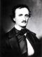 b_60_0_16777215_00_images_renato_edgar_alla_poe.jpg