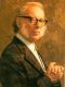 b_60_0_16777215_00_images_renato_isaac_asimov.jpg