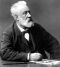 b_60_0_16777215_00_images_renato_jules_verne.jpg