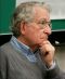 b_60_0_16777215_00_images_renato_noam_chomsky.jpg