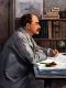 b_60_0_16777215_00_images_renato_rudyard_kipling.jpg