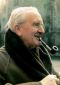 b_60_0_16777215_00_images_renato_tolkien.jpg