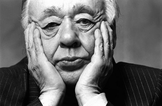 eugene_ionesco_2.jpg