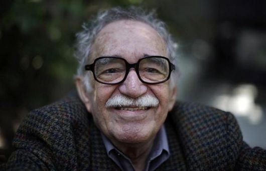 gabriel-garcia-marquez_1.jpg