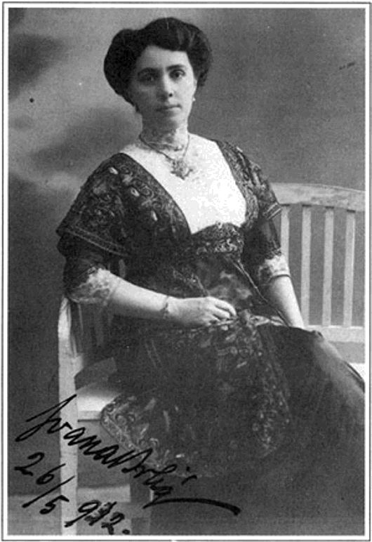 ivana_brlic_mazuranic_1912.jpg