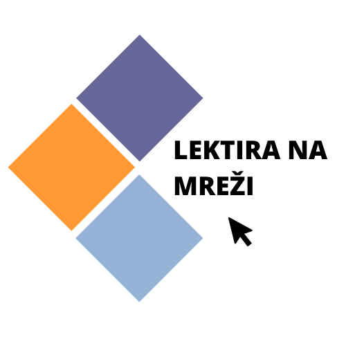 lektira_na_mrezi.png