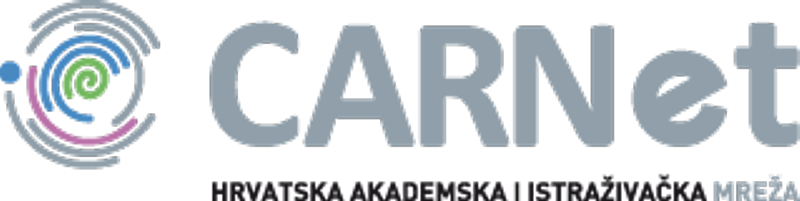 carnet_logo_2.png