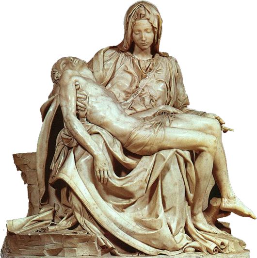 michelangelo_pieta.jpg