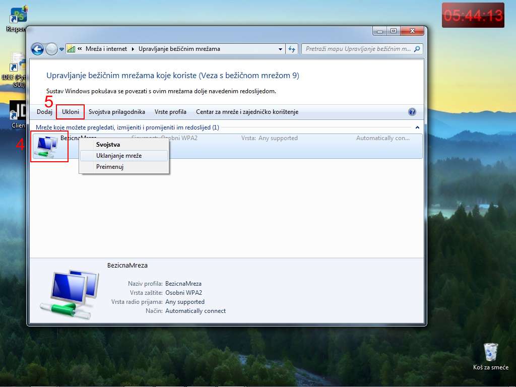 ponovno_spajanje_na_pristupnu_tocku_w7_3.jpg