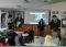 b_60_0_16777215_00_http___www.sspakrac.hr_images_gorana_vukadinovic_predavanje_dva.jpg