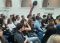 b_60_0_16777215_00_images_gorana_vukadinovic_uenici.jpg