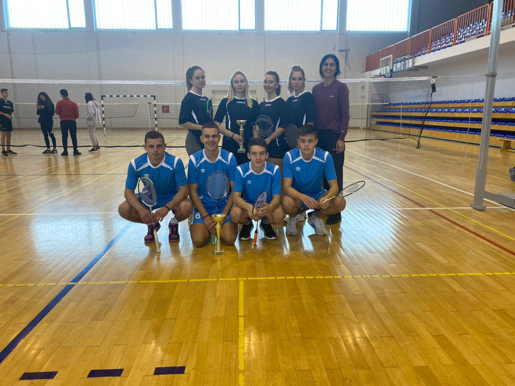 svi_badminton.jpg