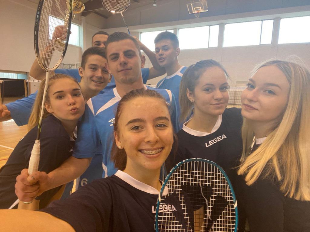 zajedno_badminton.jpg